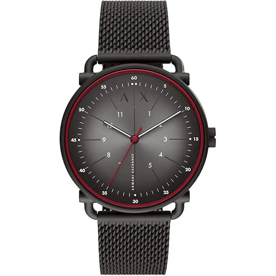 Armani Exchange AX2902