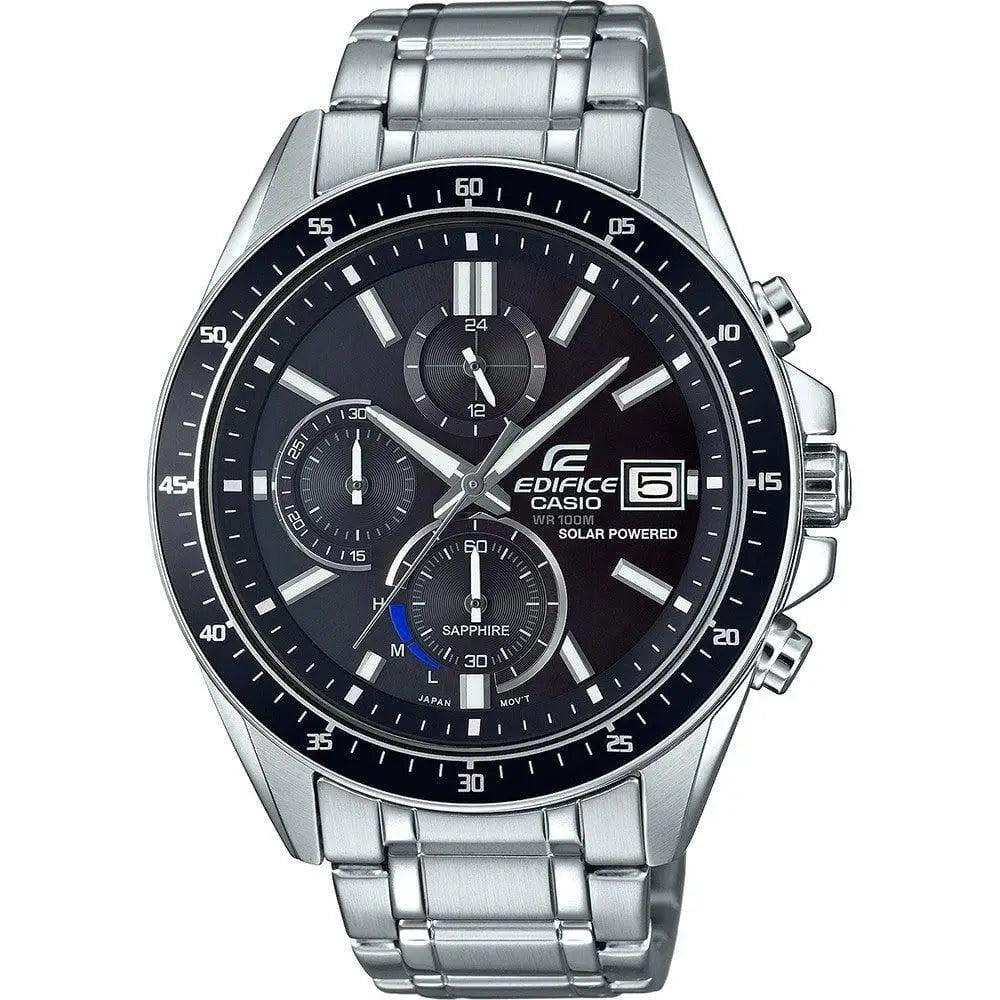 CASIO EFS-S510D-1AVUEF