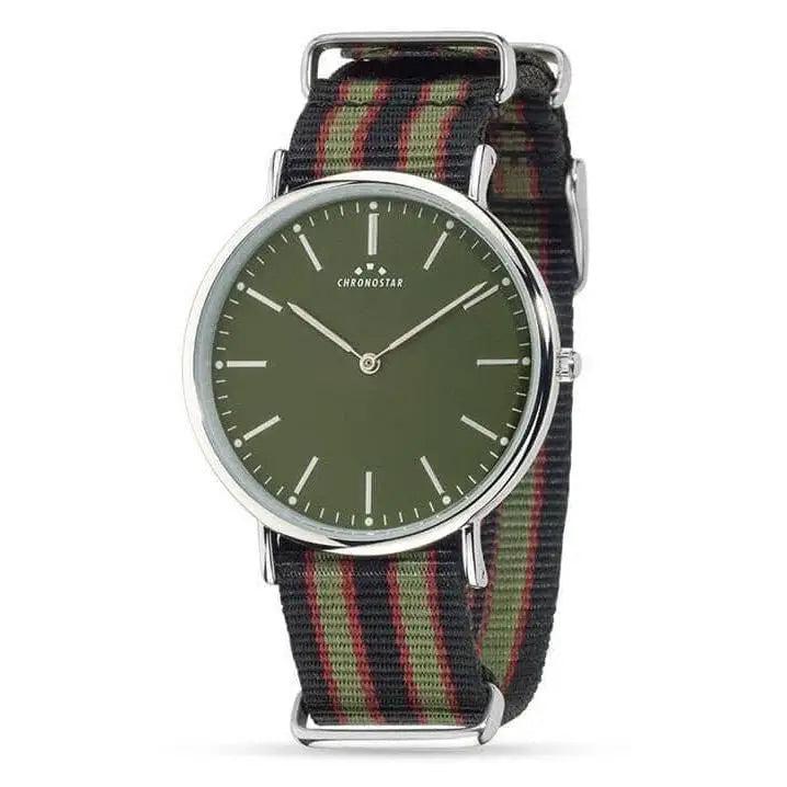 CHRONOSTAR R3751252007