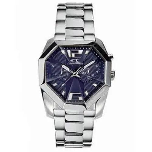 CHRONOTECH RW0080