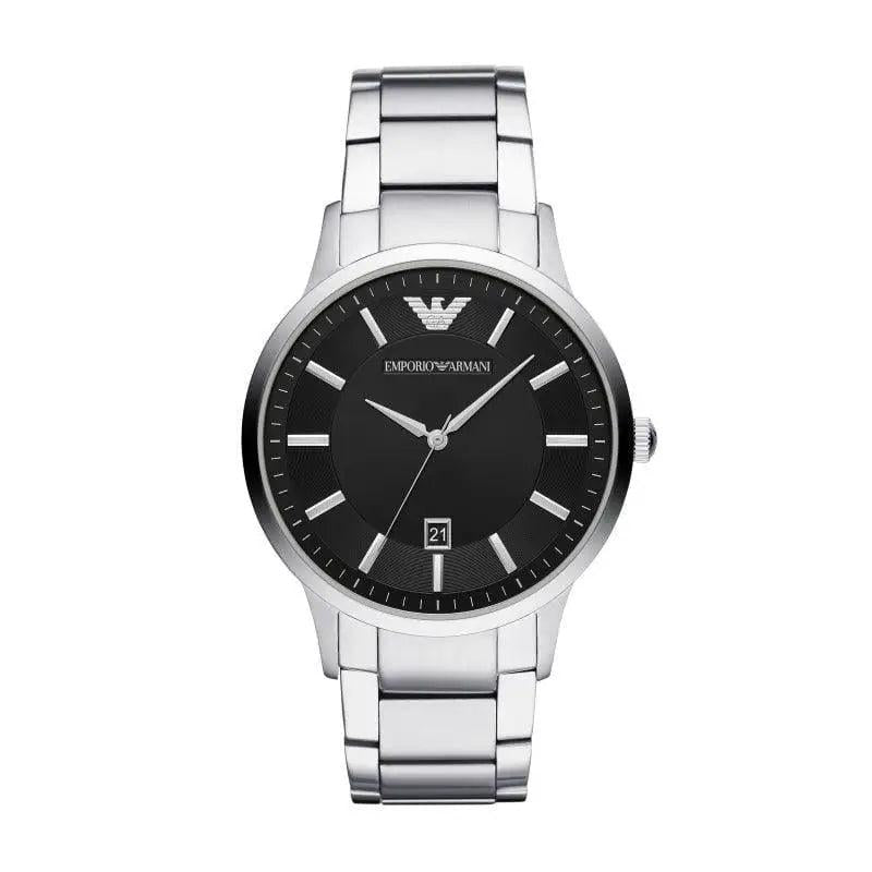 EMPORIO ARMANI AR11181
