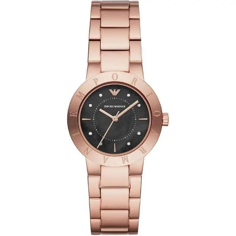 EMPORIO ARMANI AR11251