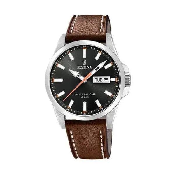 FESTINA F20358_2