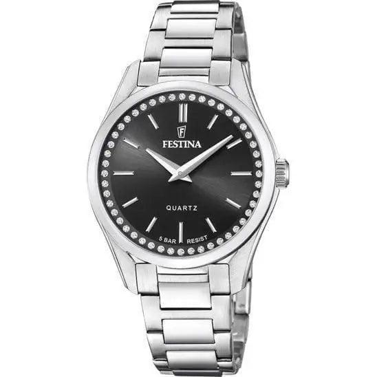 FESTINA F20583_4