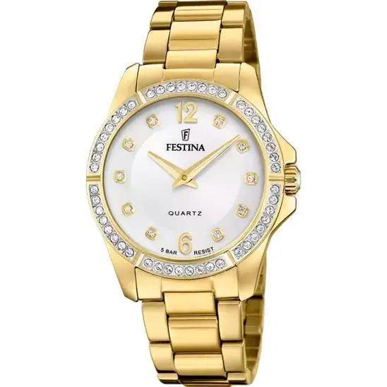 FESTINA F20596_1