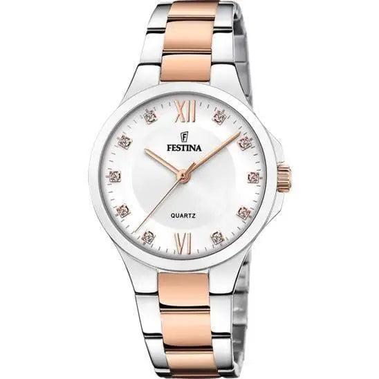 FESTINA F20612_1