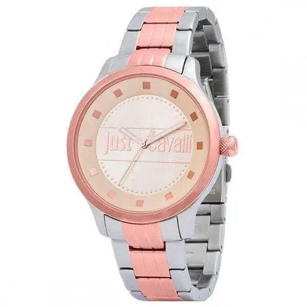 Just Cavalli R7253127529