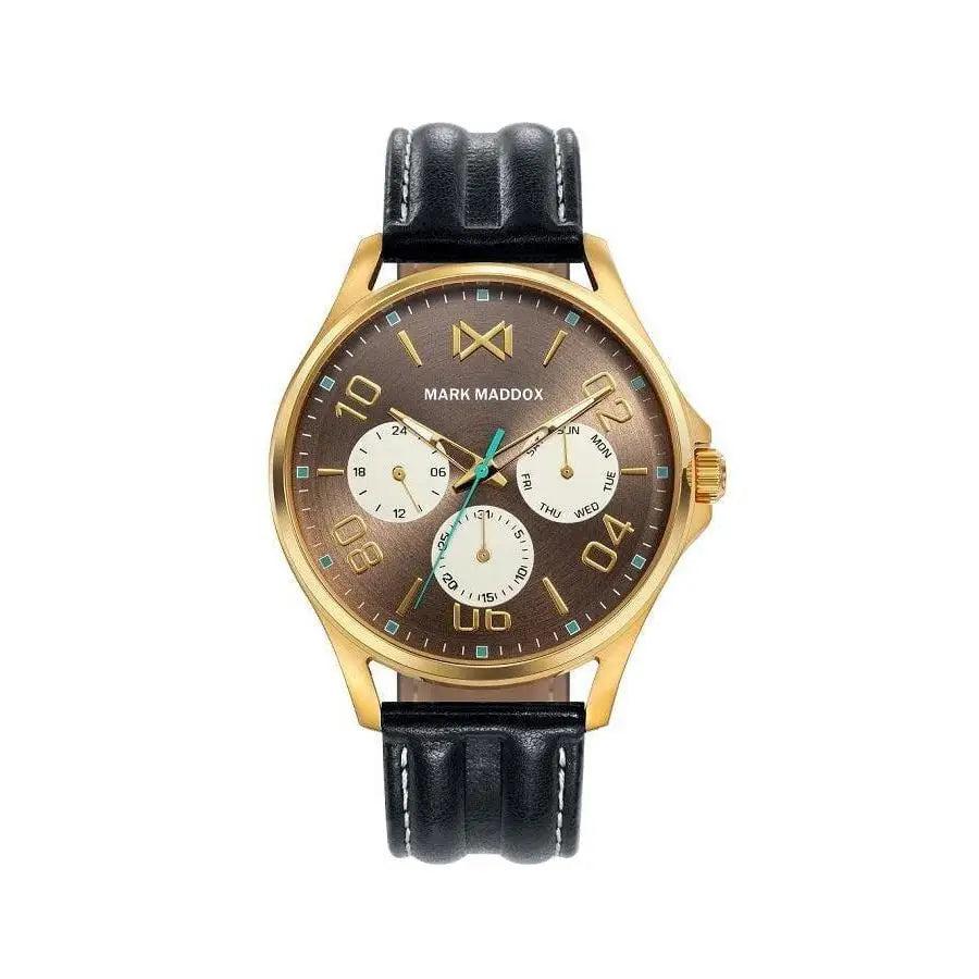 MARK MADDOX HC7111-45
