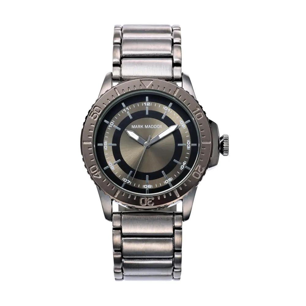 MARK MADDOX HM0009-54