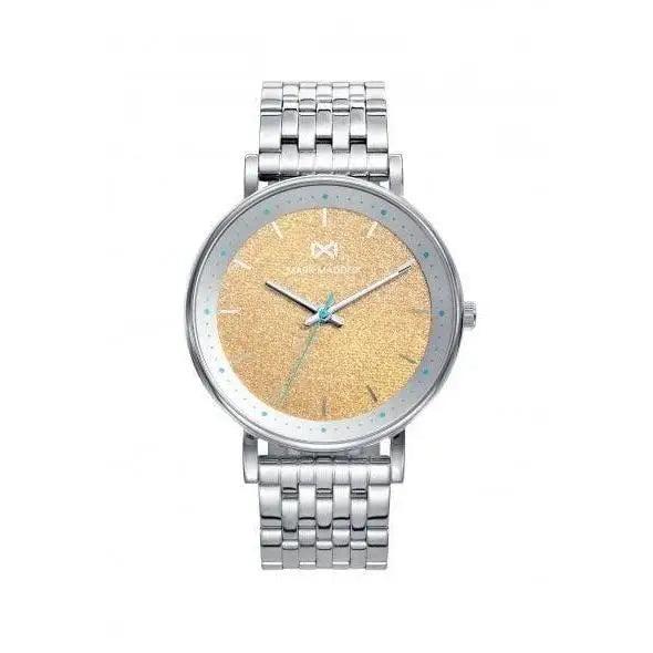 MARK MADDOX MM0104-76