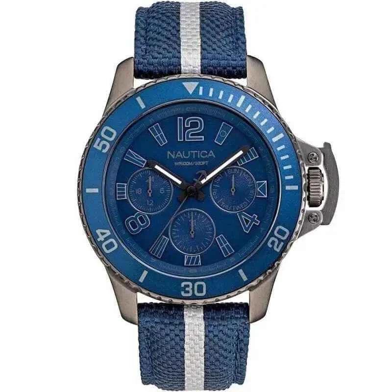 Nautica NAPBSF919