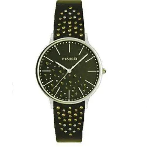Pinko 2333L-03