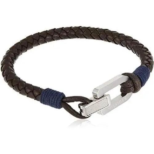 TOMMY HILFIGER 2701011