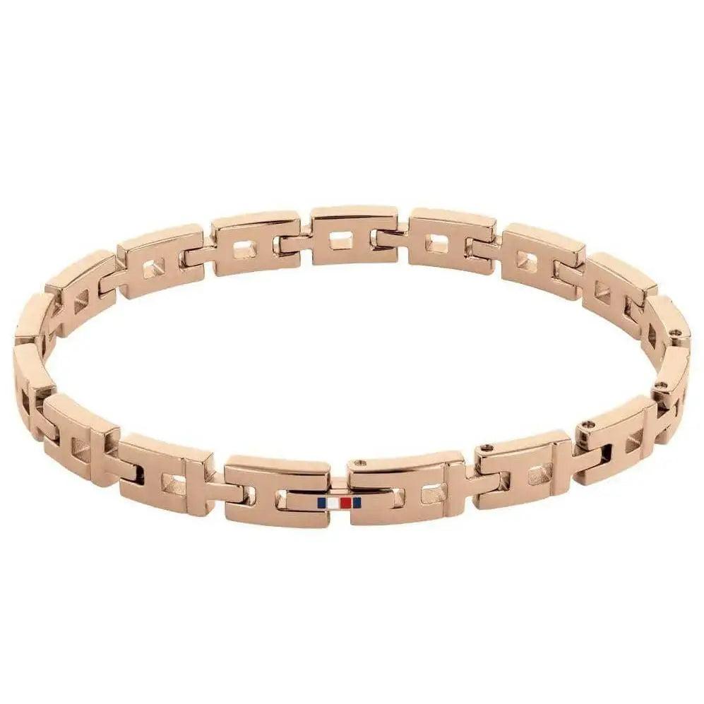 TOMMY HILFIGER 2780426