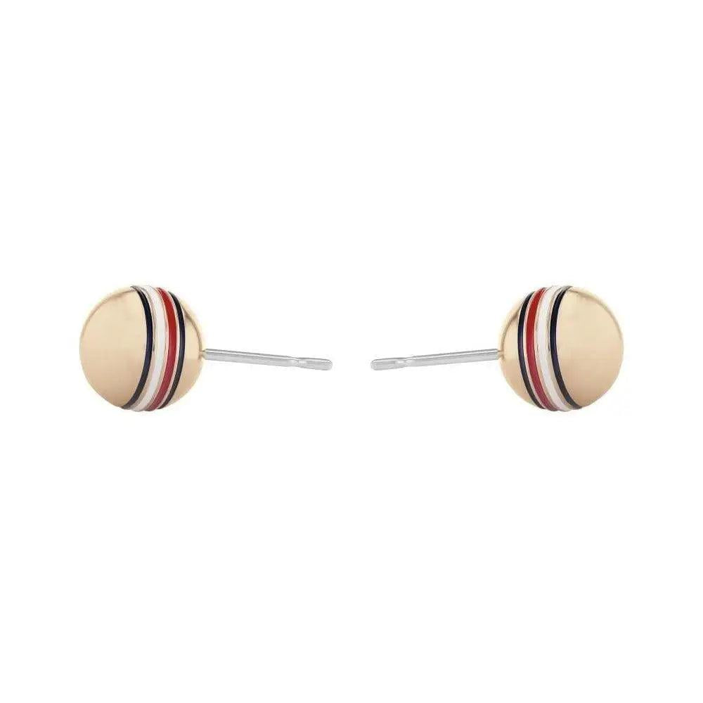 TOMMY HILFIGER 2780519