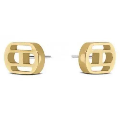 TOMMY HILFIGER 2780547