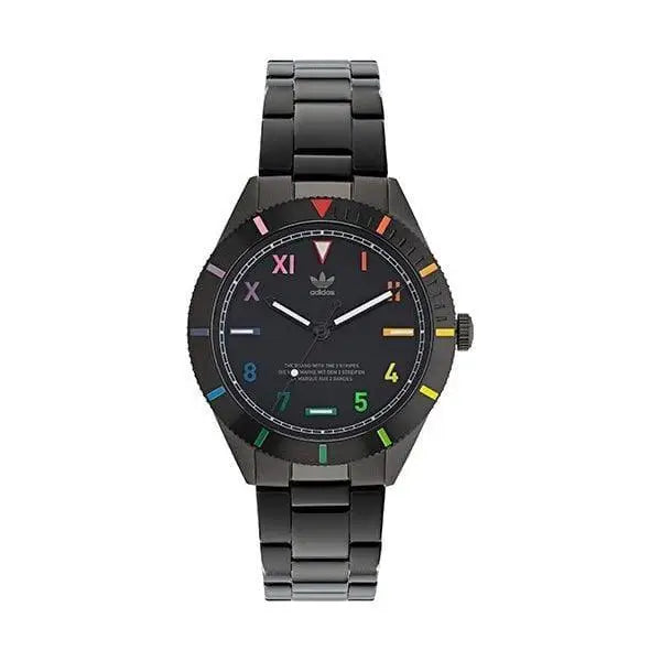 ADIDAS AOFH22056