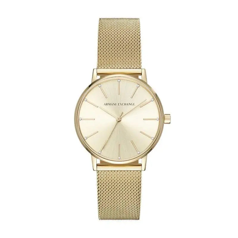 Armani Exchange AX5536