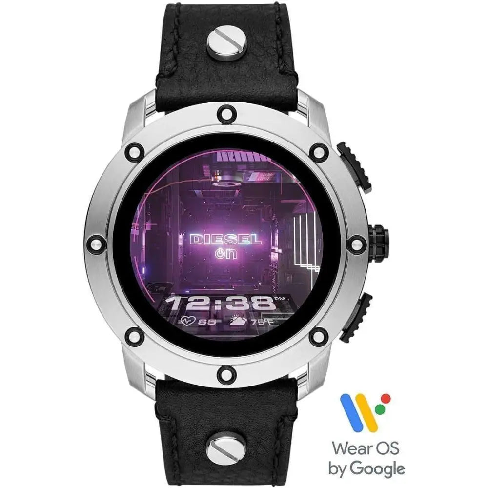 DIESEL DZT2014
