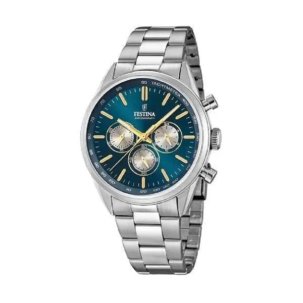FESTINA F16820_C