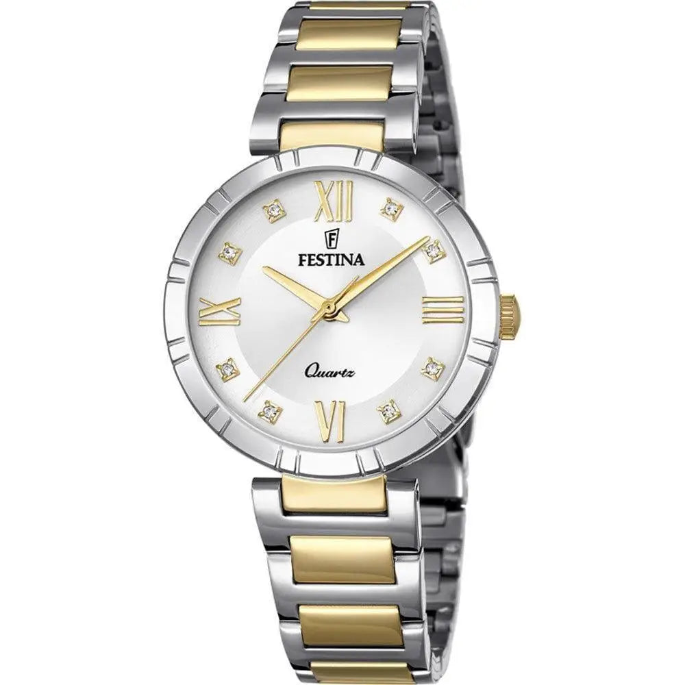 FESTINA F16937_A