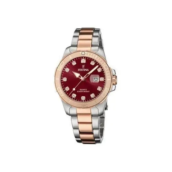 FESTINA F20505_2