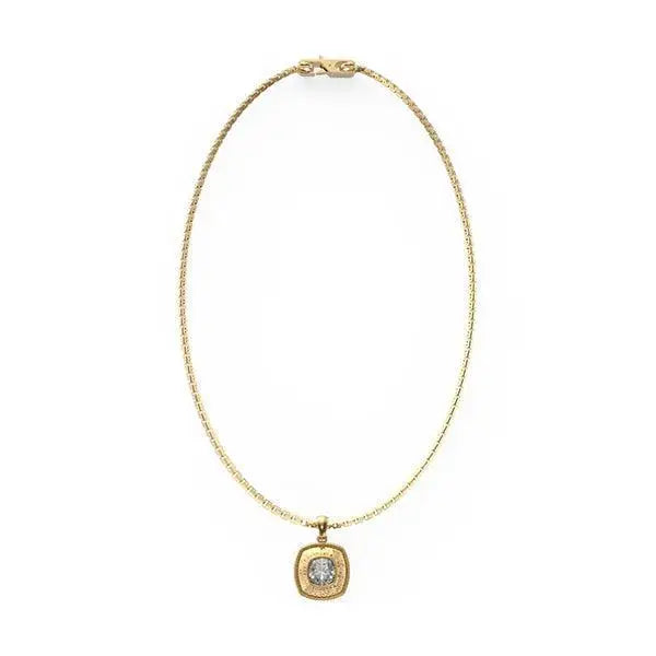 Guess Smykke - JUMN01371JWYGT-U