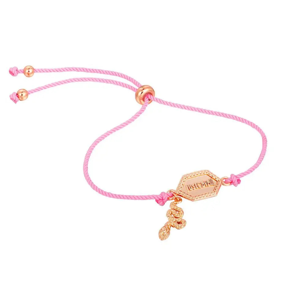 Just Cavalli - JCFB00883400 - Pink
