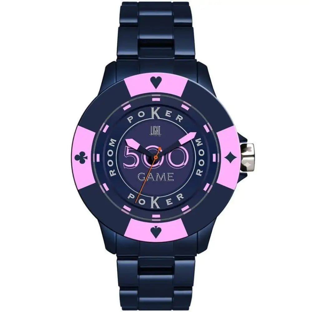 Light Time L147I