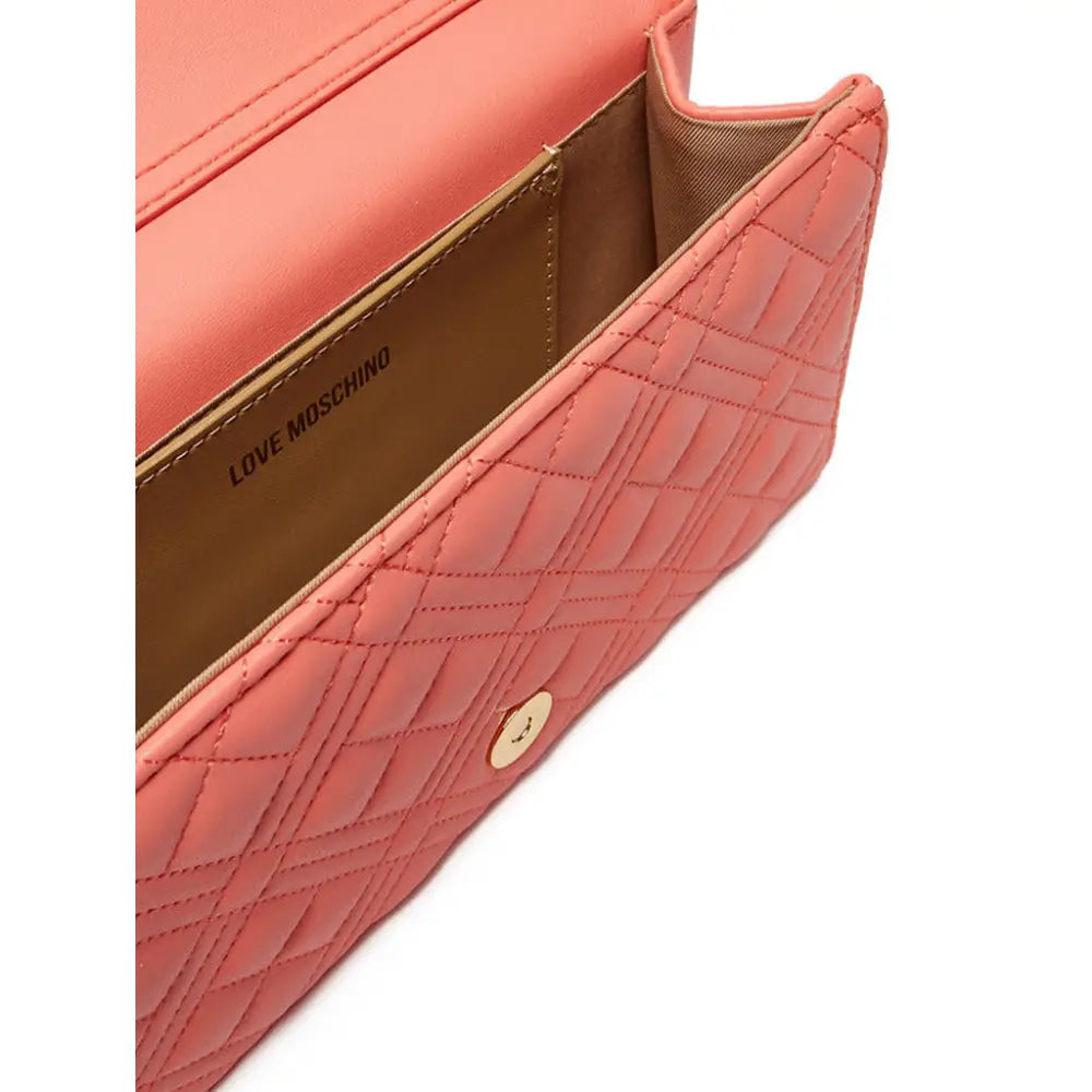 Love Moschino - JC4079PP1MLA