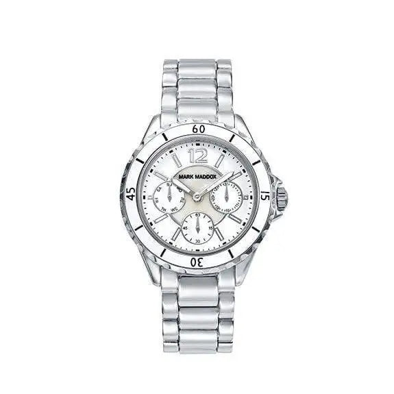 MARK MADDOX MM0020-05