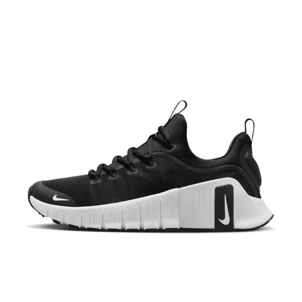 Nike - W NIKE FREE METCON 6 - Sneakers