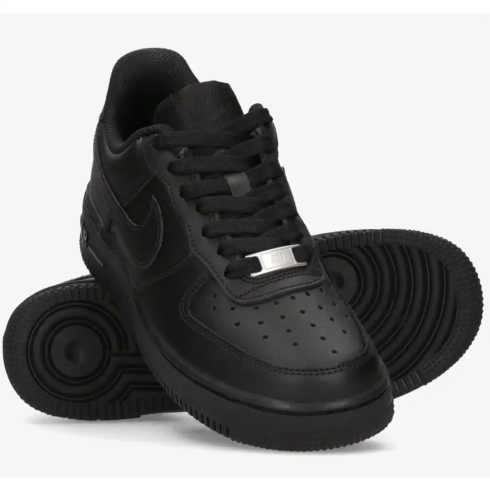 Nike - NIKE WMNS AIR FORCE 1 ’07 - Sneakers