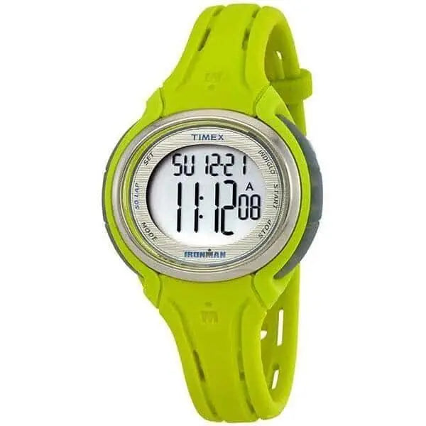 TIMEX TW5K97700