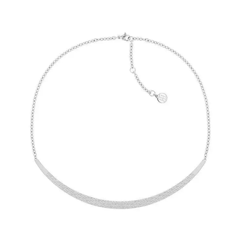 TOMMY HILFIGER 2780653