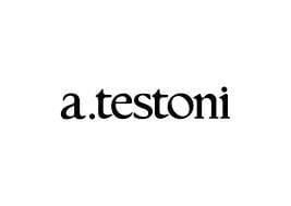 A.Testoni