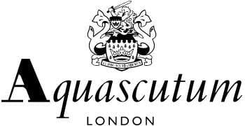 Aquascutum