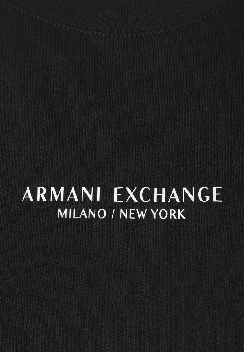 Armani Exchange