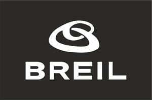 Breil