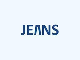 Bukser & Jeans