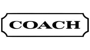 Coach