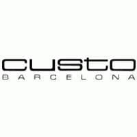 Custo Barcelona