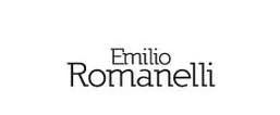 Emilio Romanelli