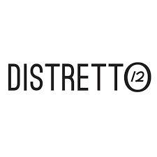 Distretto12