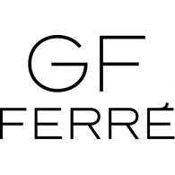 GF Ferre