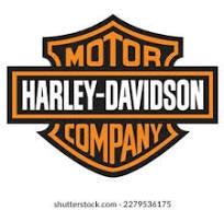 Harley Davidson