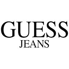 Guess Jeans