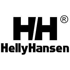 Helly Hansen