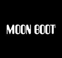 Moon Boot