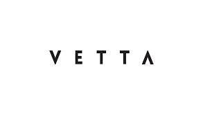 Vetta